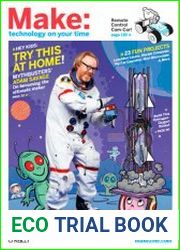 Make Technology on Your Time