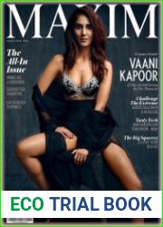 Maxim India