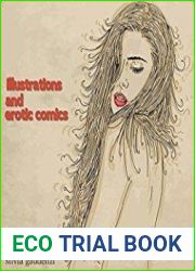 Illustrations and Erotic Comics