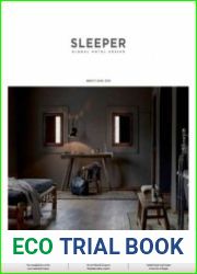 Sleeper