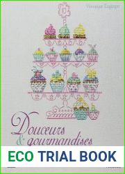 Douceurs & Gourmadises au Point de Croix
