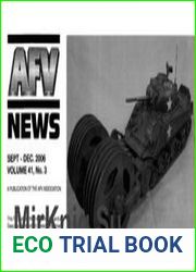 AFV News