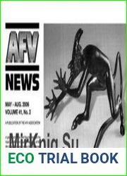 AFV News