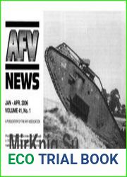 AFV News