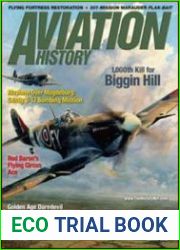 Aviation History