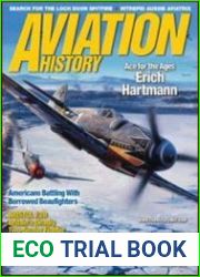Aviation History