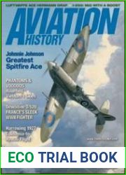 Aviation History