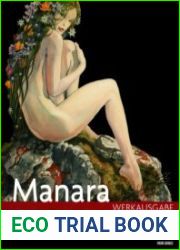 Manara Werkausgabe 4 - Candid Camera Und Andere Erotische Geschichten