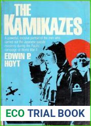The Kamikazes