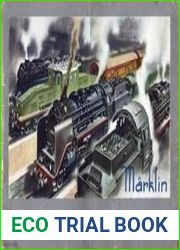 Marklin Katalog 1935