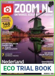 Zoom.nl