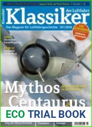 Klassiker der Luftfahrt
