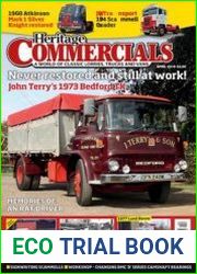 Heritage Commercials