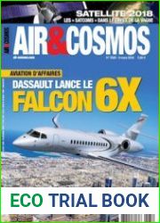 Air & Cosmos