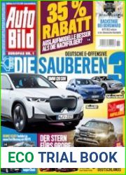 Auto Bild