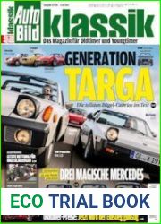 Auto Bild Klassik