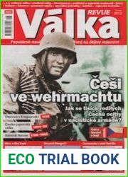 Valka Revue