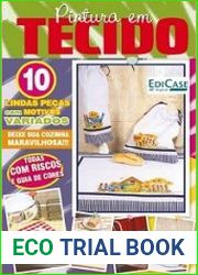 Arte com Estilo - Pintura em Tecido