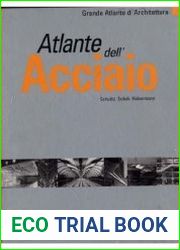 Atlante dell|acciaio