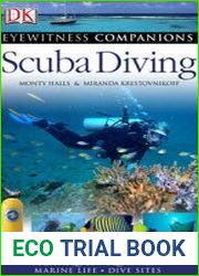 Scuba Diving