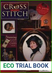 Jill Oxton|s Cross Stitch