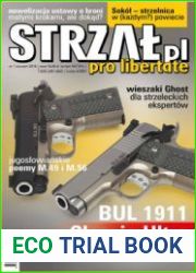 Strzal
