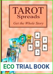 Tarot Spreads — Get the Whole Story Discover and create Tarot spreads for all occasions