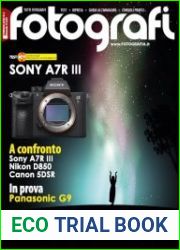 Tutti Fotografi