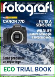 Tutti Fotografi