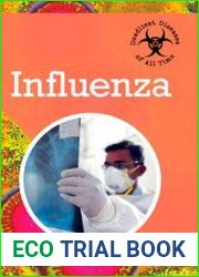 Influenza