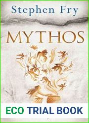 Mythos A Retelling of the Myths of Ancient Greece