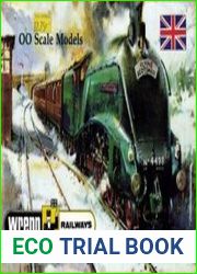 Wrenn Railways 7th Edition Handbook (00 Scale Models)