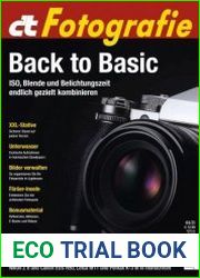 c|t Fotografie