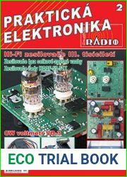 A Radio. Prakticka Elektronika