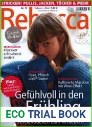 Rebecca