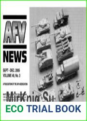 AFV News