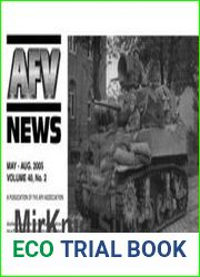 AFV News