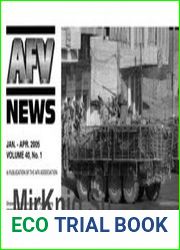 AFV News