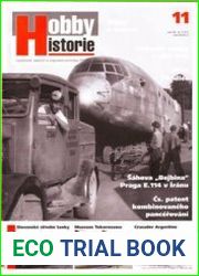 Hobby Historie