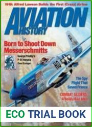 Aviation History