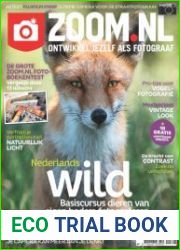 Zoom.nl