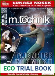 Mlody Technik