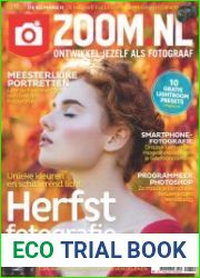 Zoom.nl