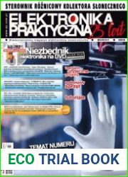 Elektronika Praktyczna