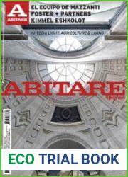 Abitare