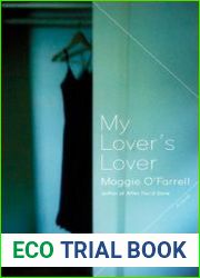 My Lover|s Lover