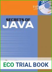 Secrets Of Java