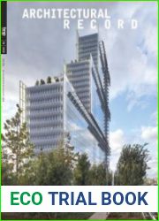 Architectural Record