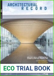 Architectural Record