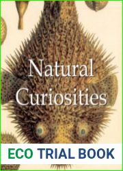 Natural Curiousities
